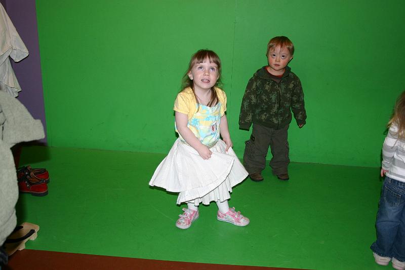 Picture 4640.jpg